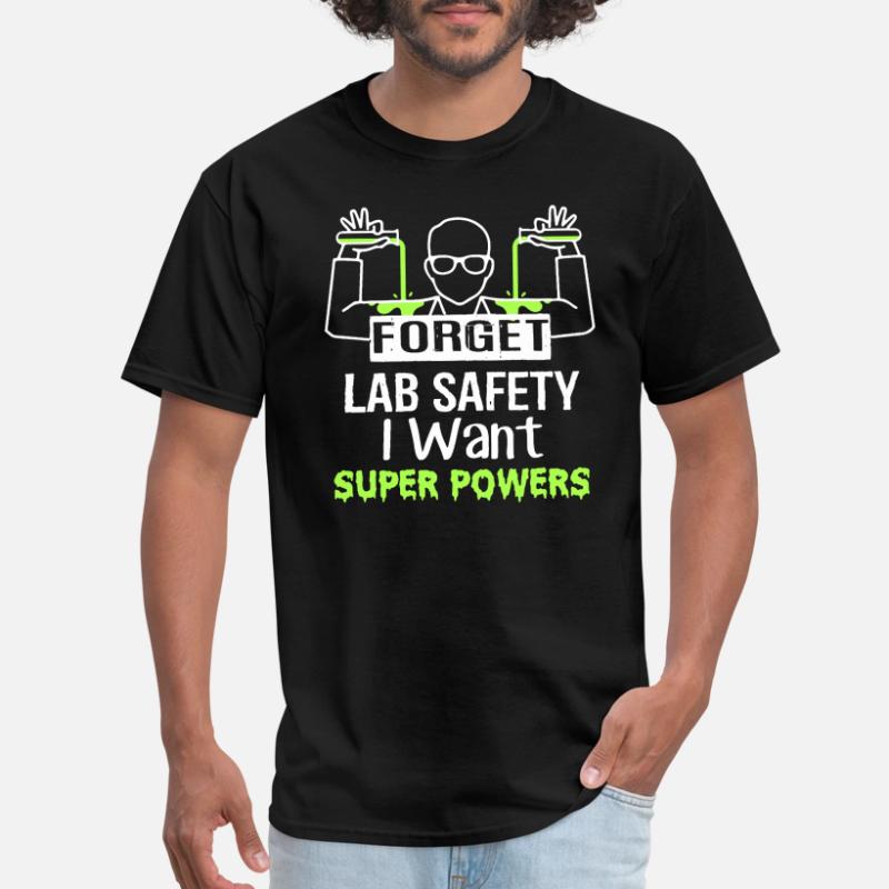 Lab T-Shirts | Unique Designs | Spreadshirt